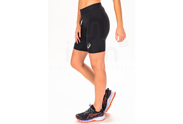 Asics Fujitrail Sprinter Damen