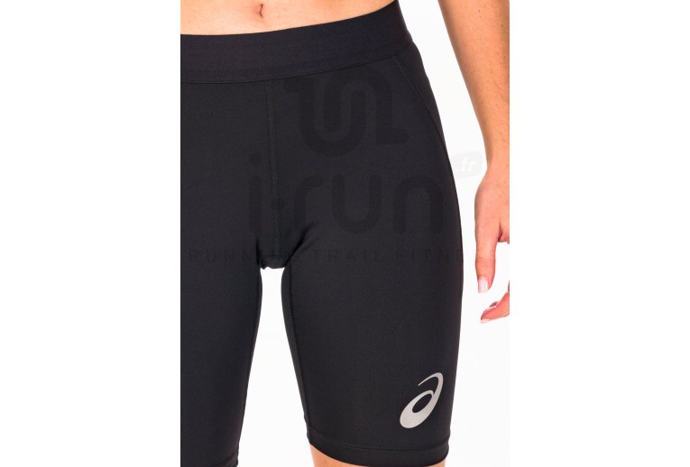 Asics Fujitrail Sprinter Damen