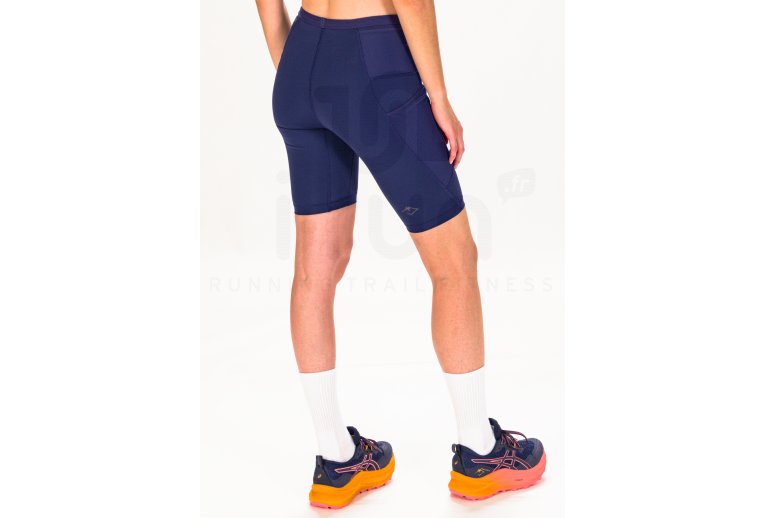 Asics Fujitrail Sprinter Damen