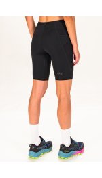 Asics Fujitrail Sprinter W