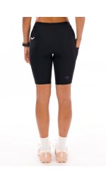 Asics Fujitrail Sprinter W