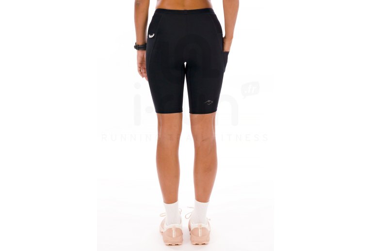 Asics Fujitrail Cal��es Justos Damen