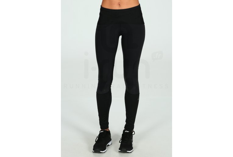 Asics Fujitrail Tight Damen