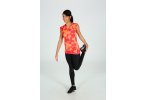 Asics Fujitrail Tight Damen