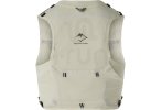 Asics Fujitrail Vest 7L
