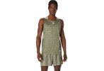 Asics Fujitrail Herren