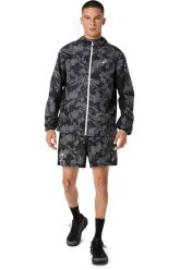 Asics Fujitrail Herren