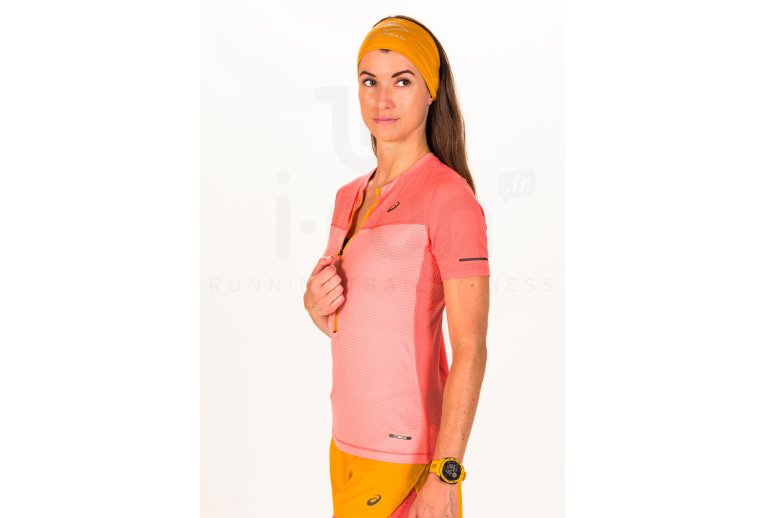 Asics Fujitrail Damen