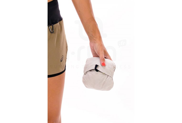 Asics Fujitrail Damen