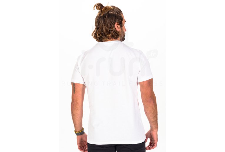 Asics Future Tokyo Herren