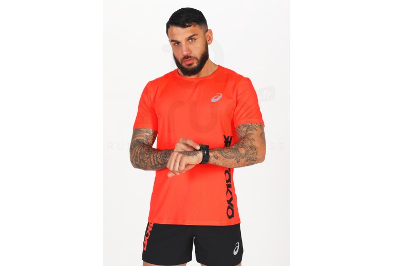 Asics Future Tokyo Ventilate Herren