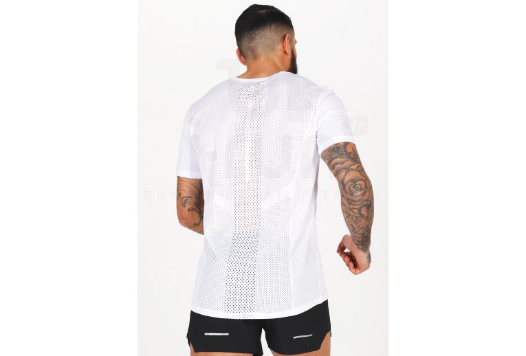 Asics camiseta manga corta Future Ventilate