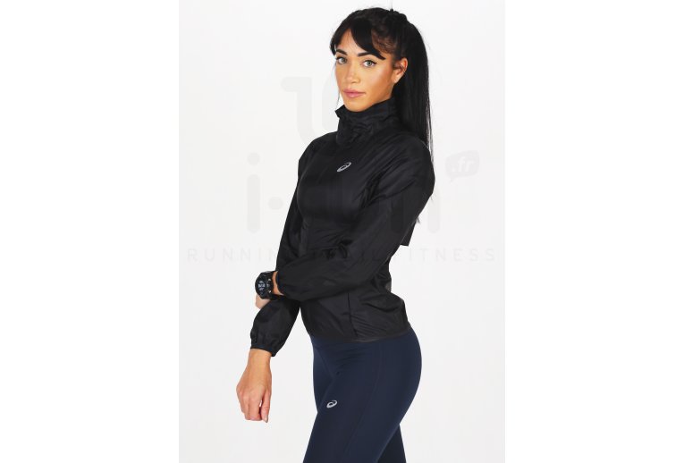 Asics Future Tokyo Damen