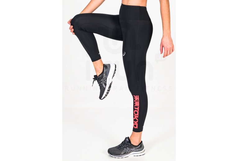 Asics Future Tokyo Damen