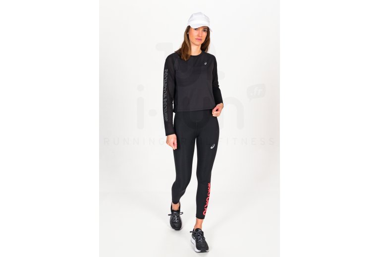 Asics Future Tokyo Damen