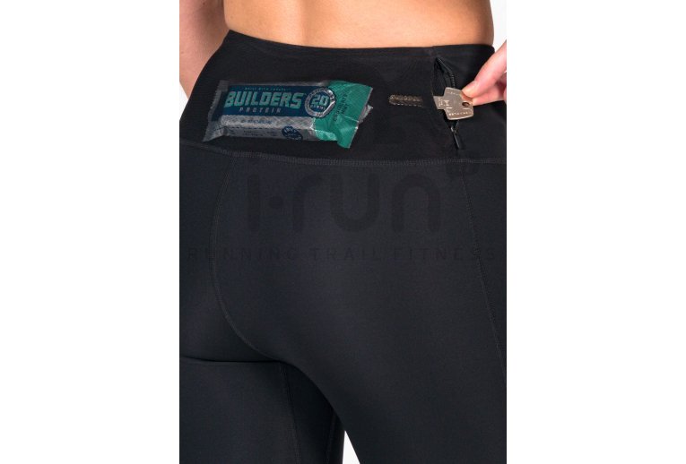 Asics Future Tokyo Damen