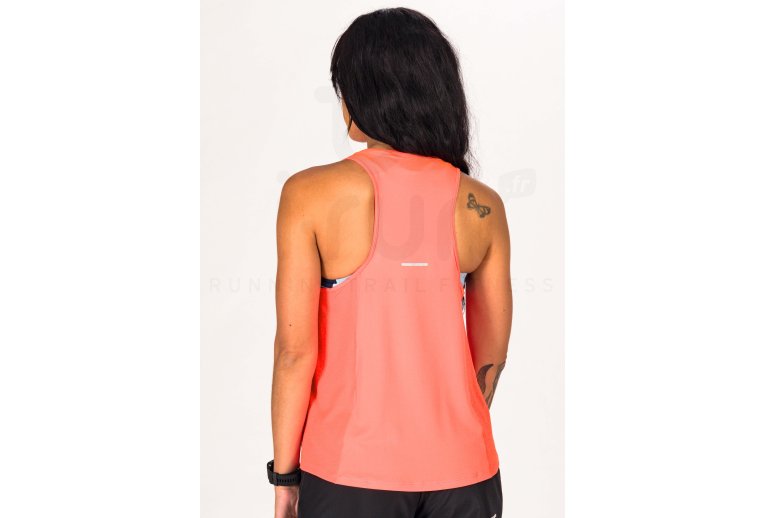 Asics Future Tokyo Damen