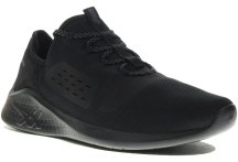 Asics FuzeTORA M