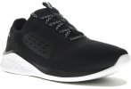 Asics FuzeTORA
