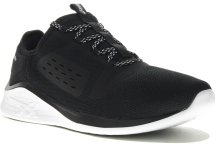 Asics FuzeTORA W