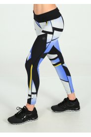 Asics FuzeX 7/8 Tight W