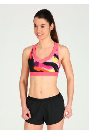 Asics FuzeX Bra W