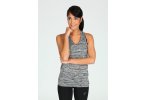 Asics Camiseta de tirantes FuzeX Layering Tank