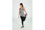 Asics Camiseta de tirantes FuzeX Layering Tank