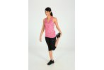 Asics Camiseta de tirantes FuzeX Layering Tank