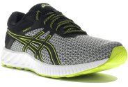 Asics FuzeX Lyte 2 M