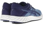 Asics fuzeX Lyte 2