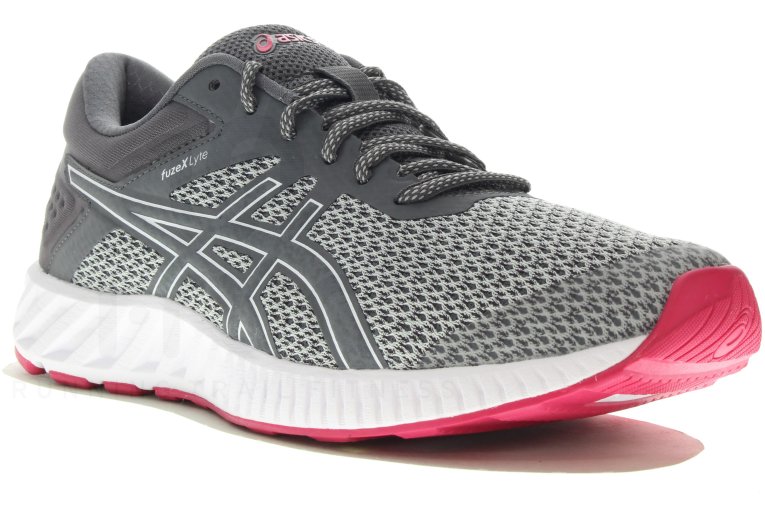 Asics fuzeX Lyte 2
