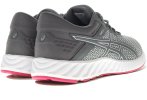 Asics fuzeX Lyte 2
