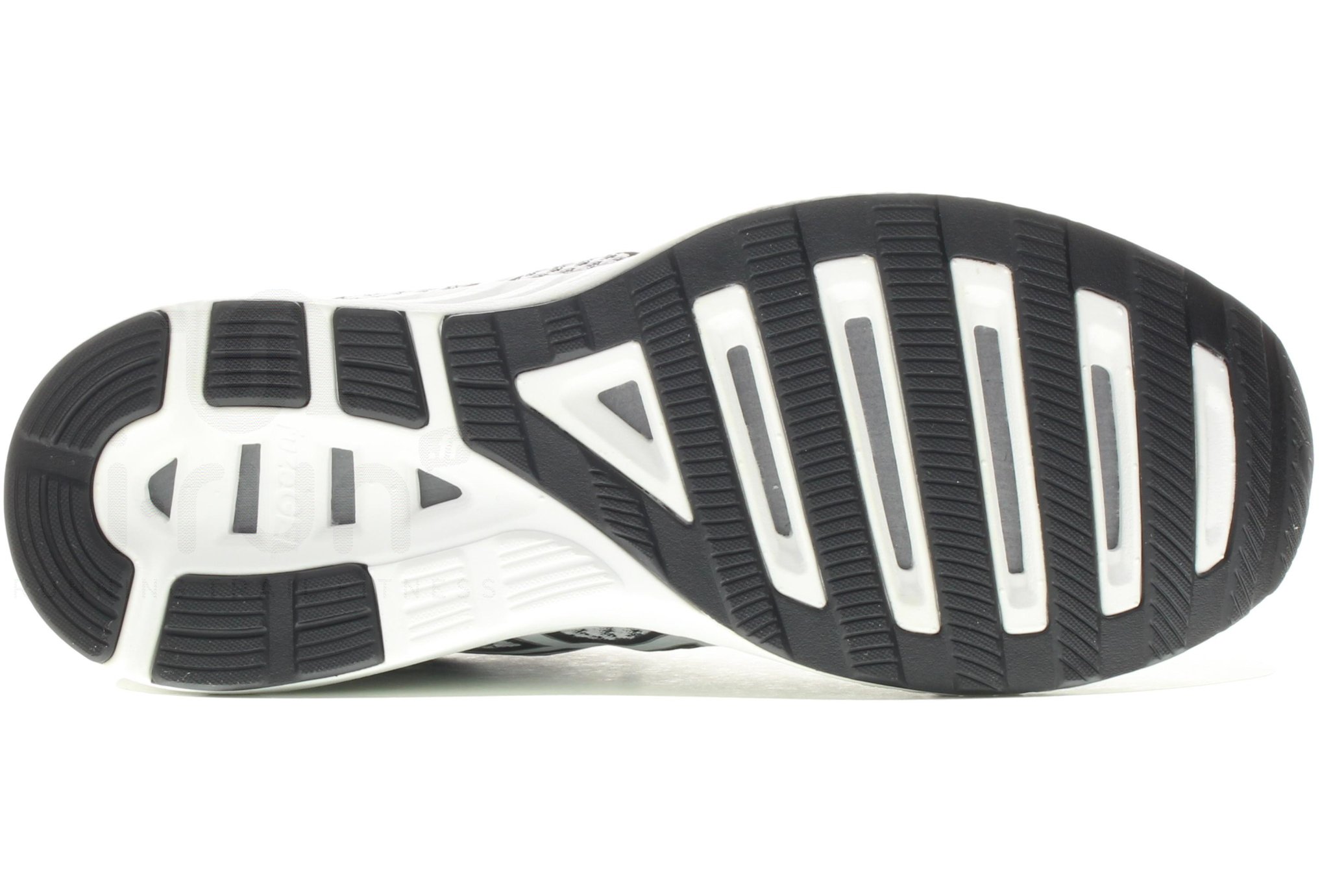 asics fuzex lyte fille pas cher