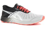Asics fuzeX Lyte