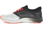 Asics fuzeX Lyte