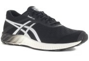 Asics fuzeX Lyte M
