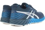 Asics fuzeX Lyte