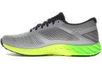 Asics fuzeX Lyte