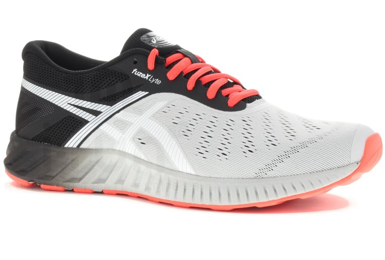 Asics fuzex precio hotsell