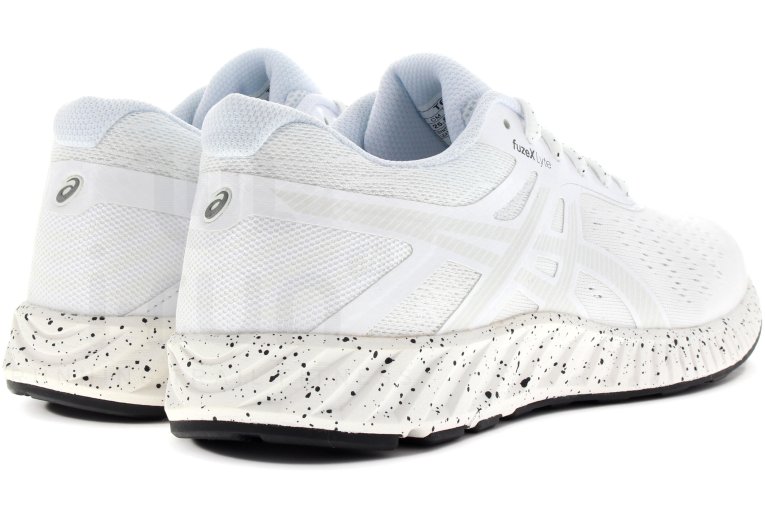 Asics fuzeX Lyte