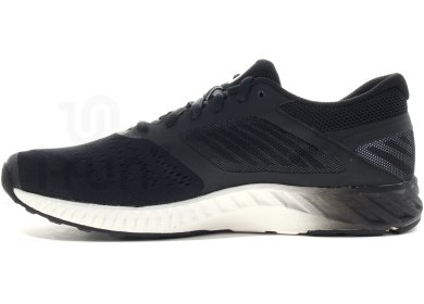 asics fuzex lyte fille 2017