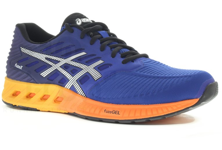 Asics FuzeX