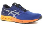 Asics FuzeX
