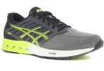 Asics FuzeX
