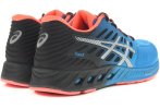 Asics FuzeX