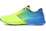 Asics FuzeX