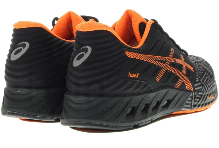 Asics FuzeX