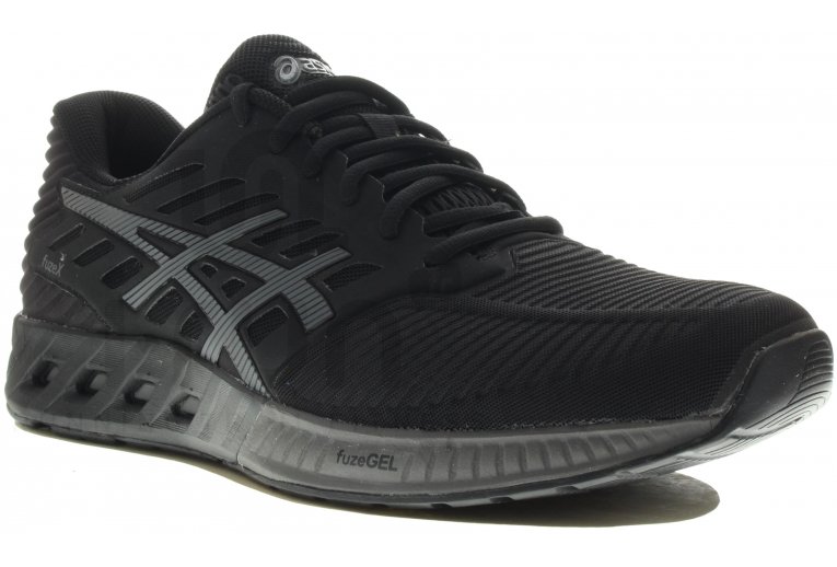 Asics fuzex outlet m