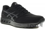 Asics FuzeX